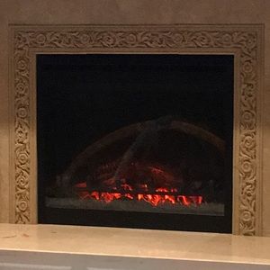 Meet your Posher, Sophia